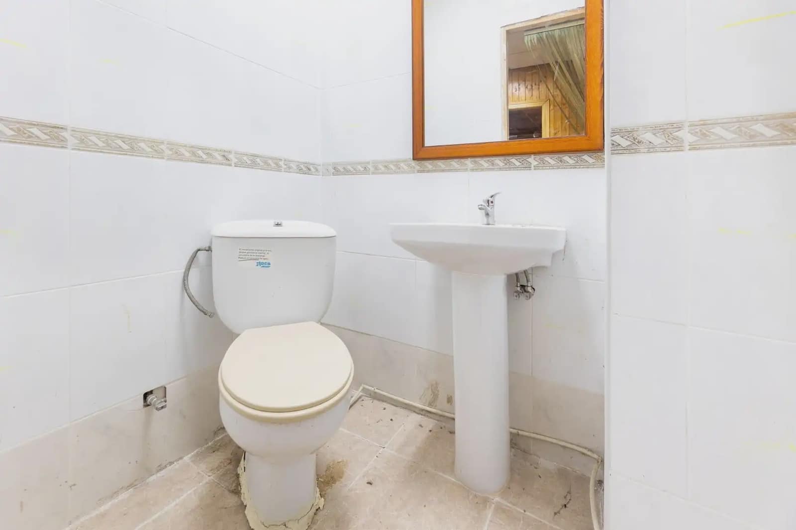 Kommersiell til salgs i Atarfe - € 595 000 (Ref: 9837436)