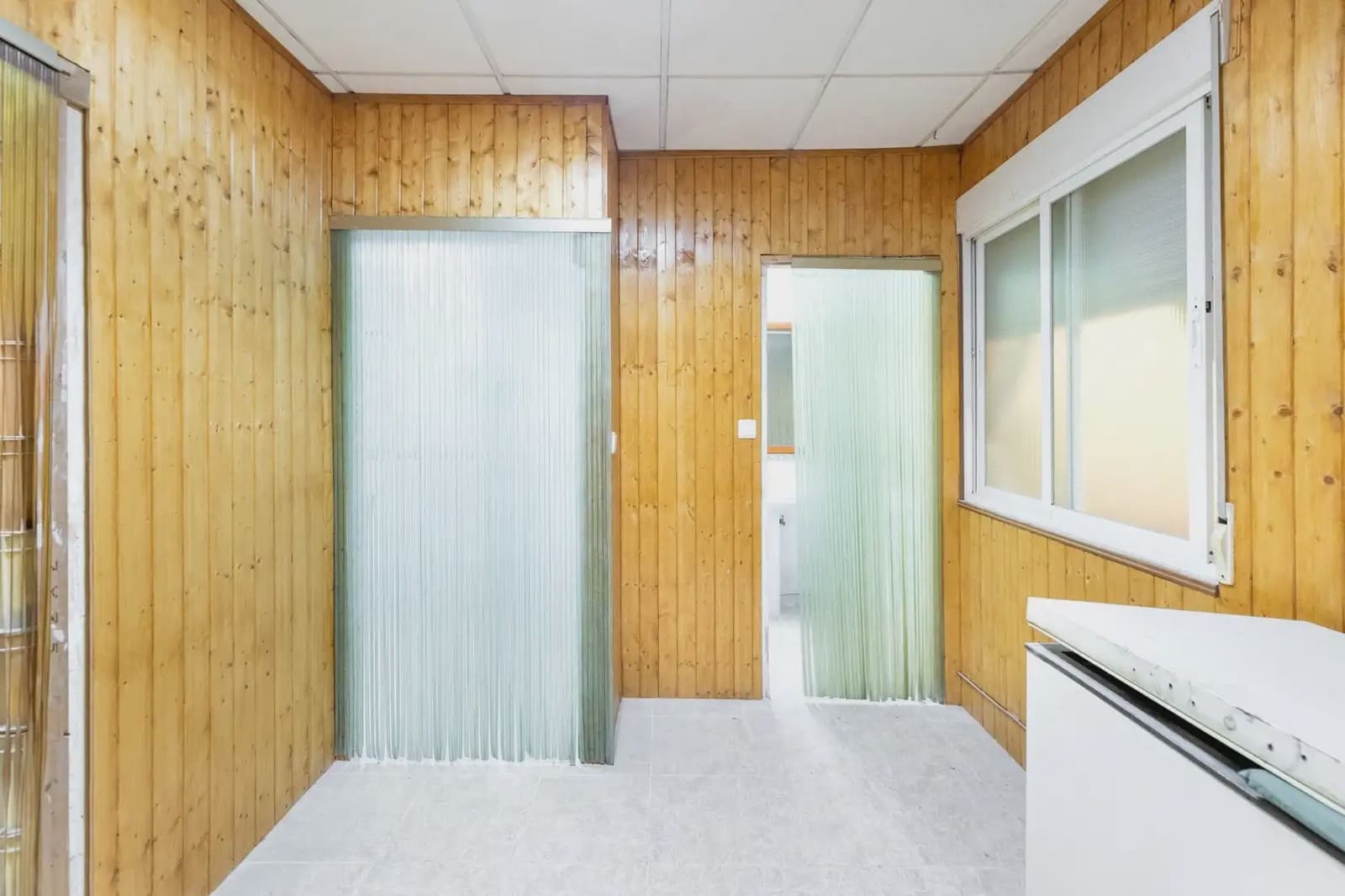 Kommersiell til salgs i Atarfe - € 595 000 (Ref: 9837436)