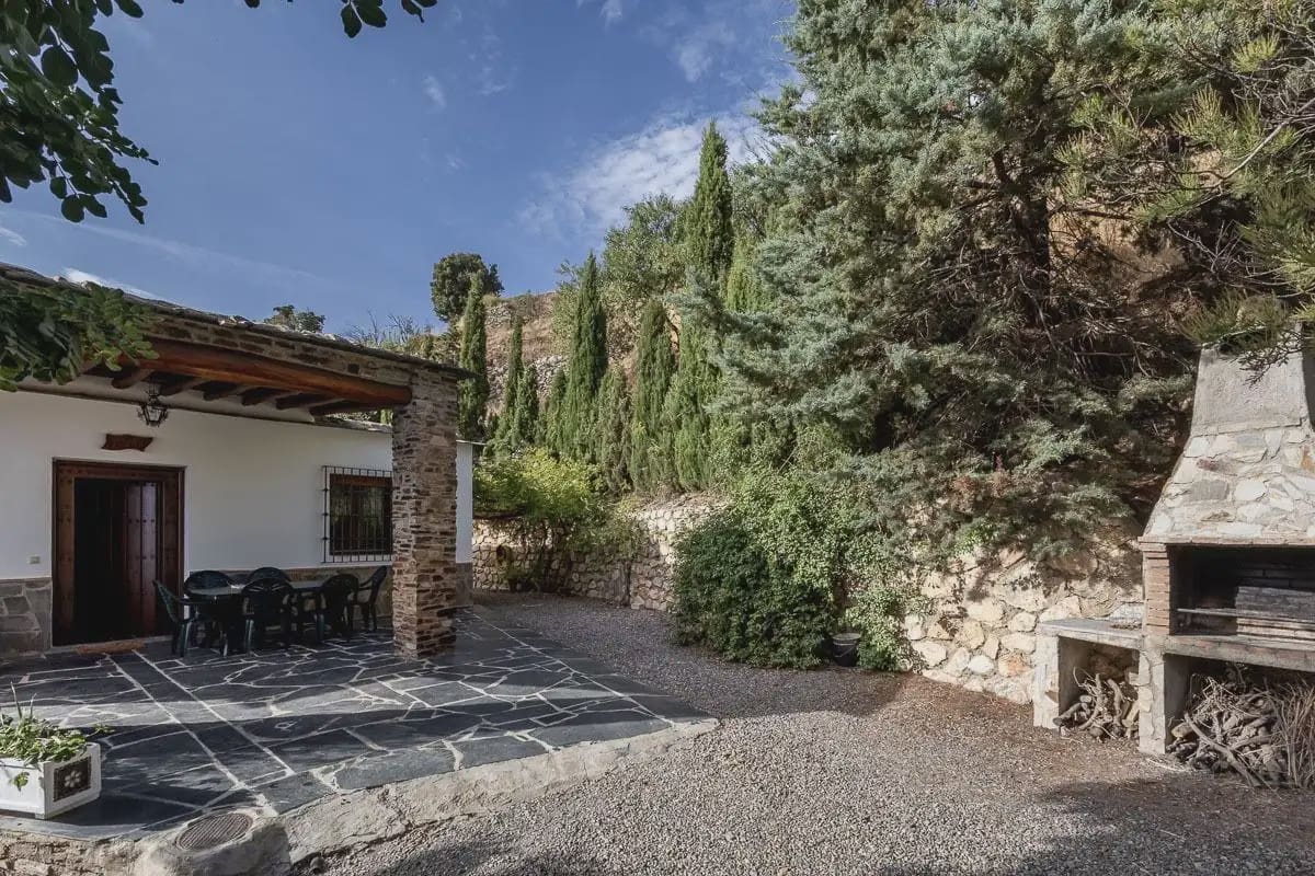 Finca/Maison de Campagne à vendre à Canar avec garage - 350 000 € (Ref: 9837438)
