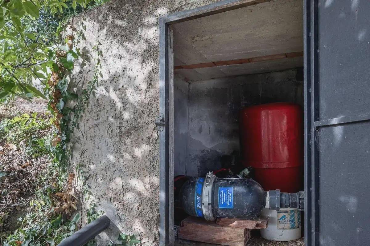 Finca/Maison de Campagne à vendre à Canar avec garage - 350 000 € (Ref: 9837438)