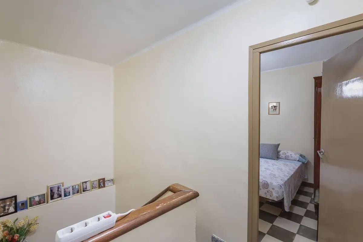 Byhus til salg i Lachar med garage - € 108.000 (Ref: 9837439)