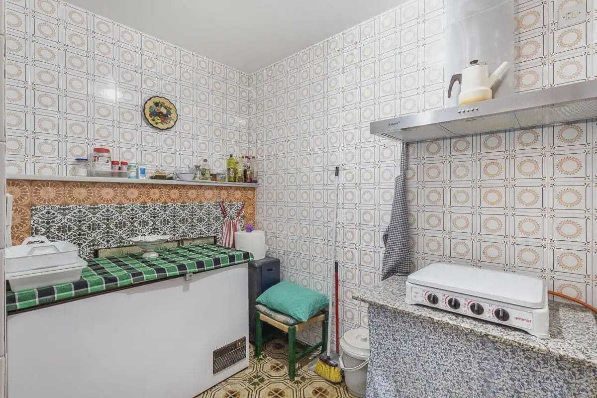 Byhus til salg i Lachar med garage - € 108.000 (Ref: 9837439)
