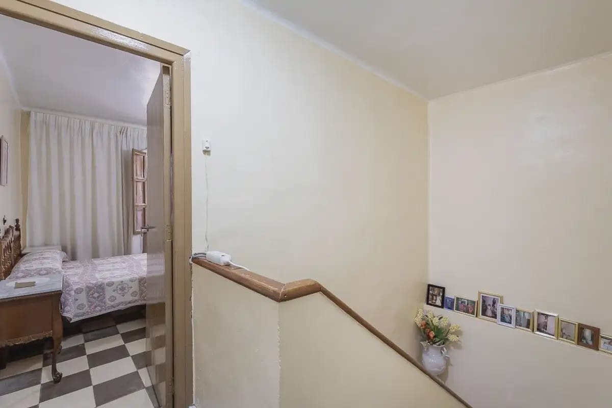 Byhus til salg i Lachar med garage - € 108.000 (Ref: 9837439)