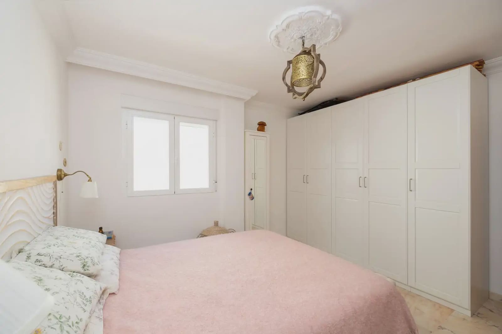 Penthouse til salg i Granada by - € 329.000 (Ref: 9837443)