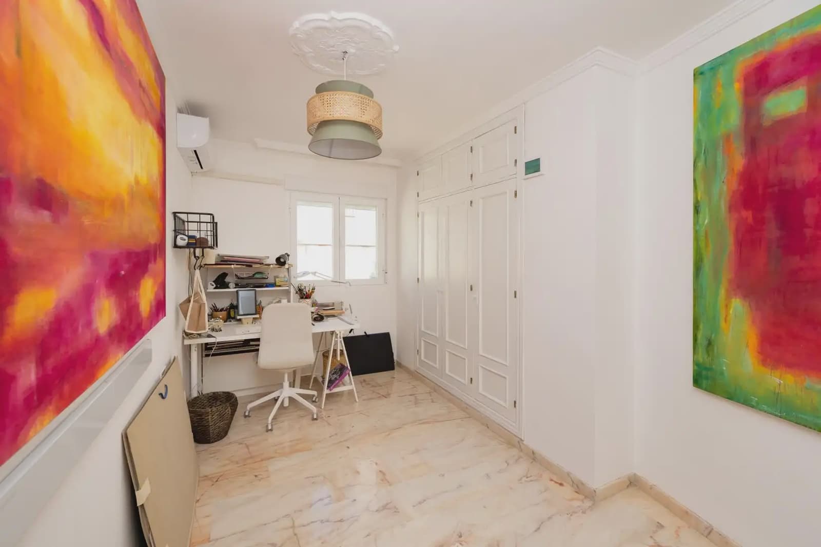 Penthouse til salg i Granada by - € 329.000 (Ref: 9837443)