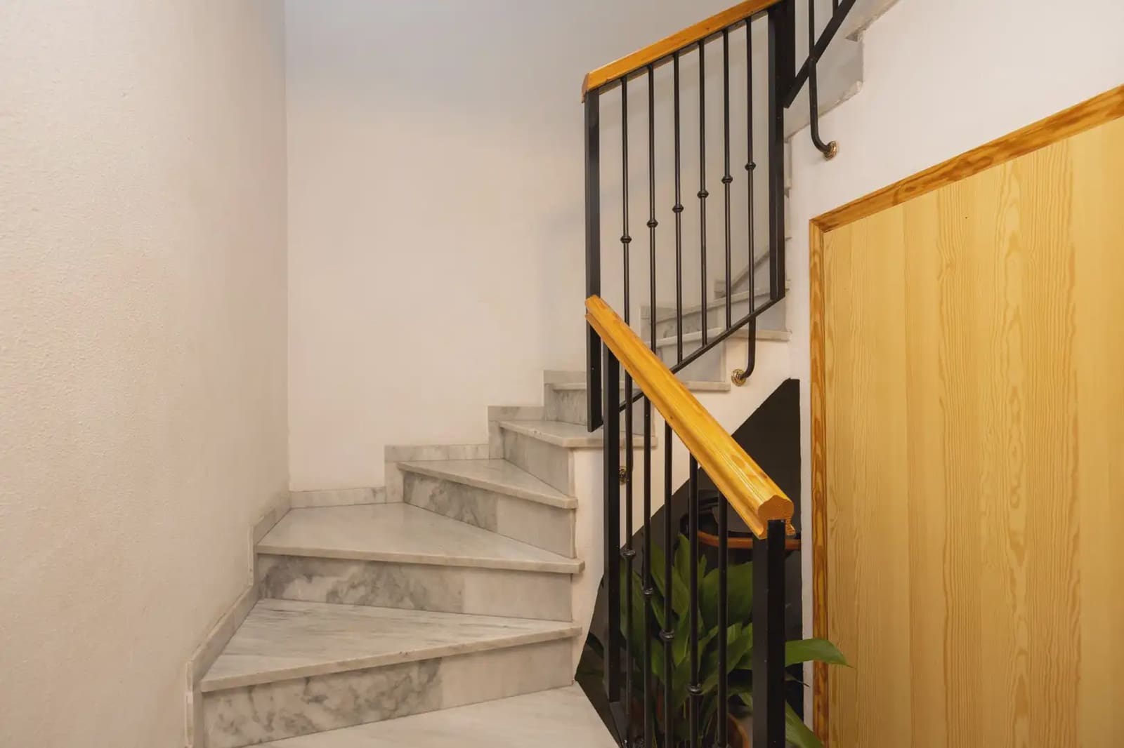 Penthouse til salg i Granada by - € 329.000 (Ref: 9837443)