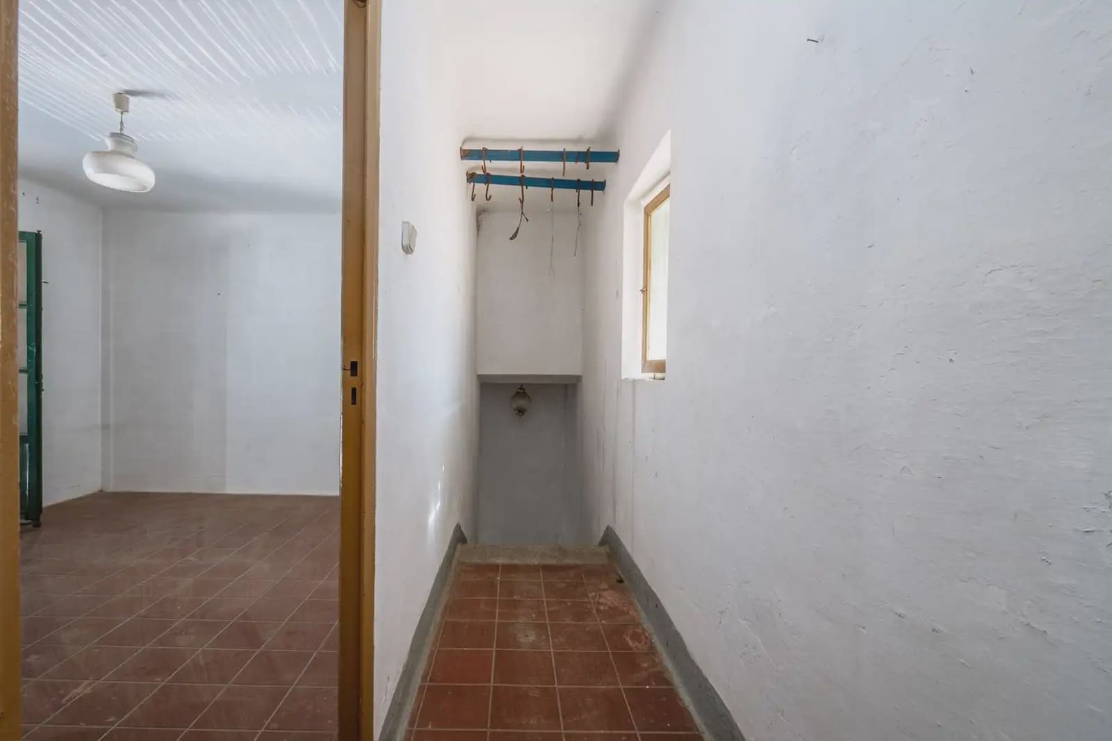 Byhus til salg i Albolote - € 230.000 (Ref: 9837444)