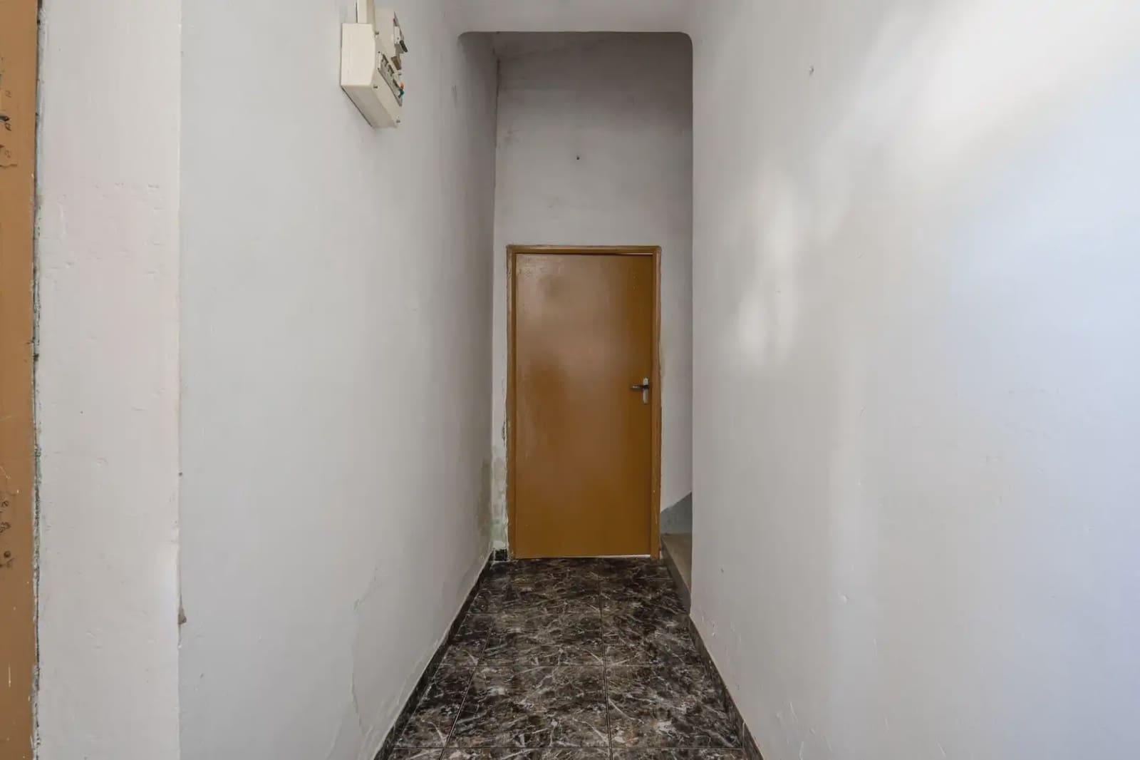 Byhus til salg i Albolote - € 230.000 (Ref: 9837444)
