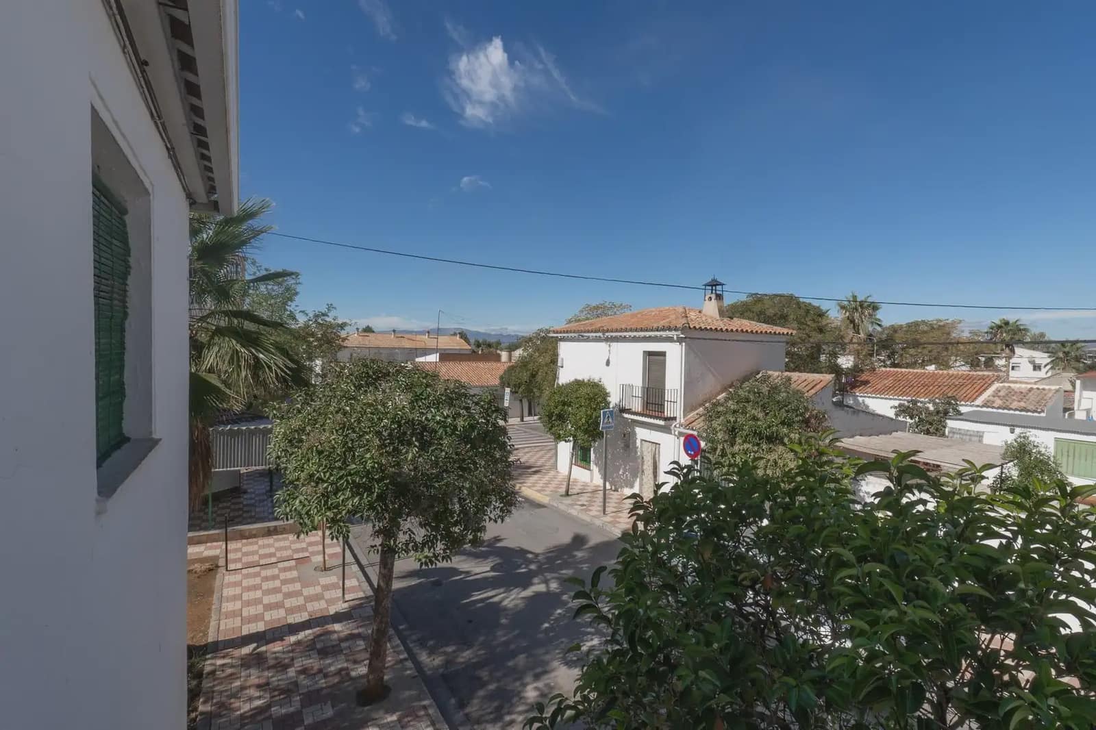 Byhus til salg i Albolote - € 230.000 (Ref: 9837444)