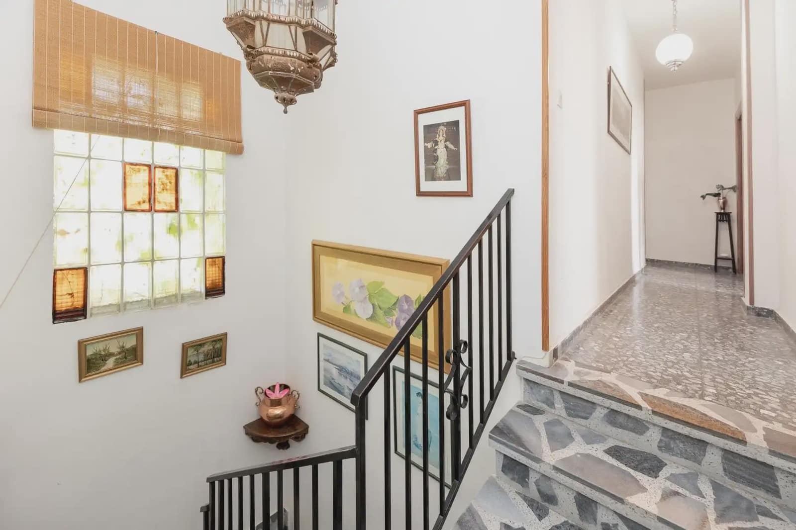 Finca/Herregård til salgs i Dilar med svømmebasseng garasje - € 325 000 (Ref: 9837445)