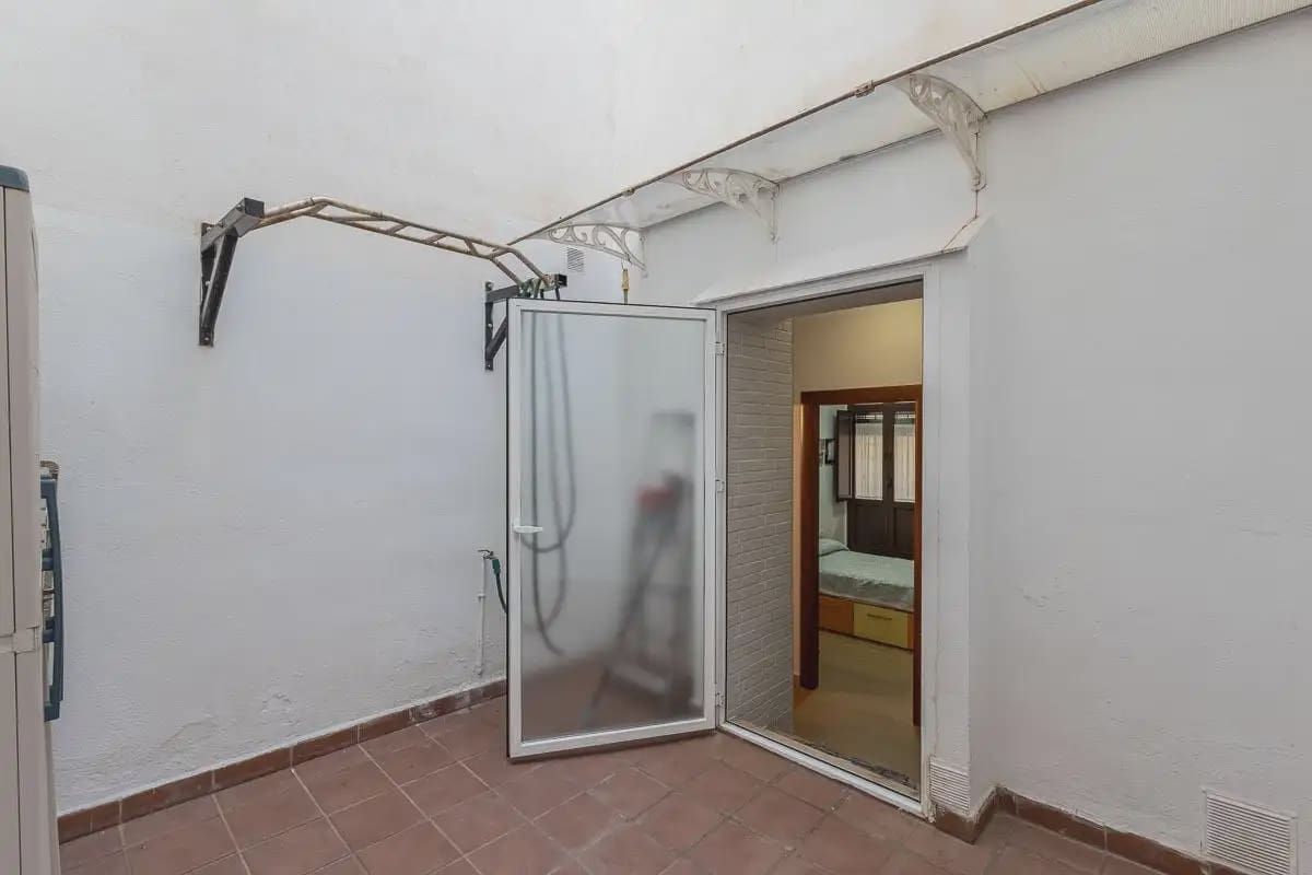 Appartamento in vendita in Granada citta - 220.000 € (Rif: 9837447)