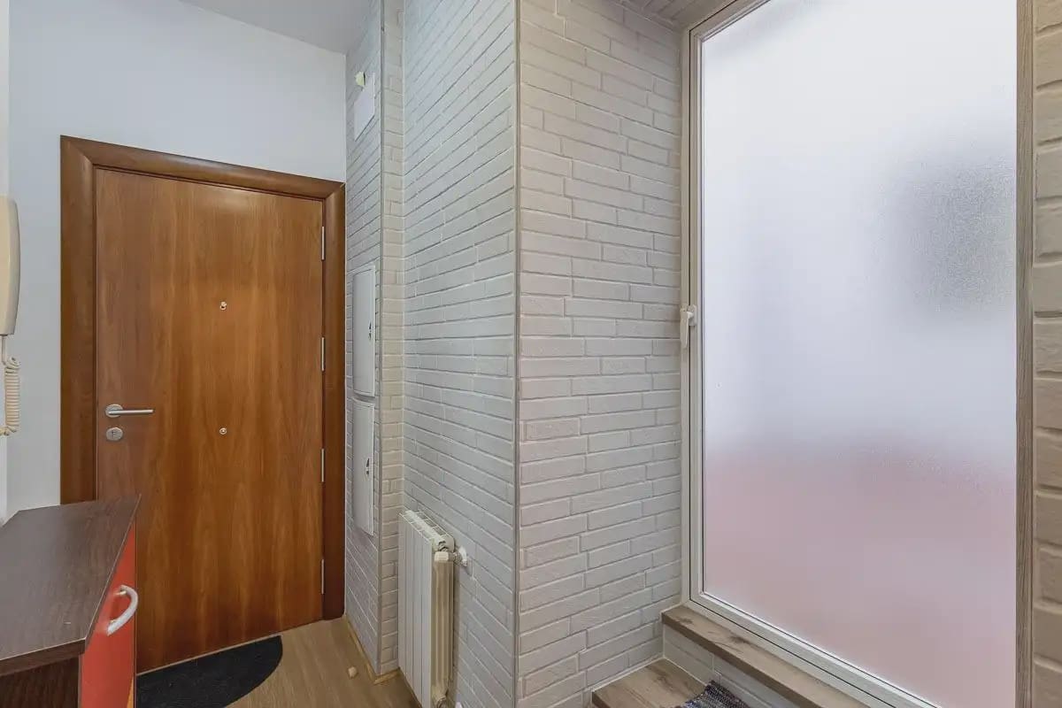 Appartamento in vendita in Granada citta - 220.000 € (Rif: 9837447)