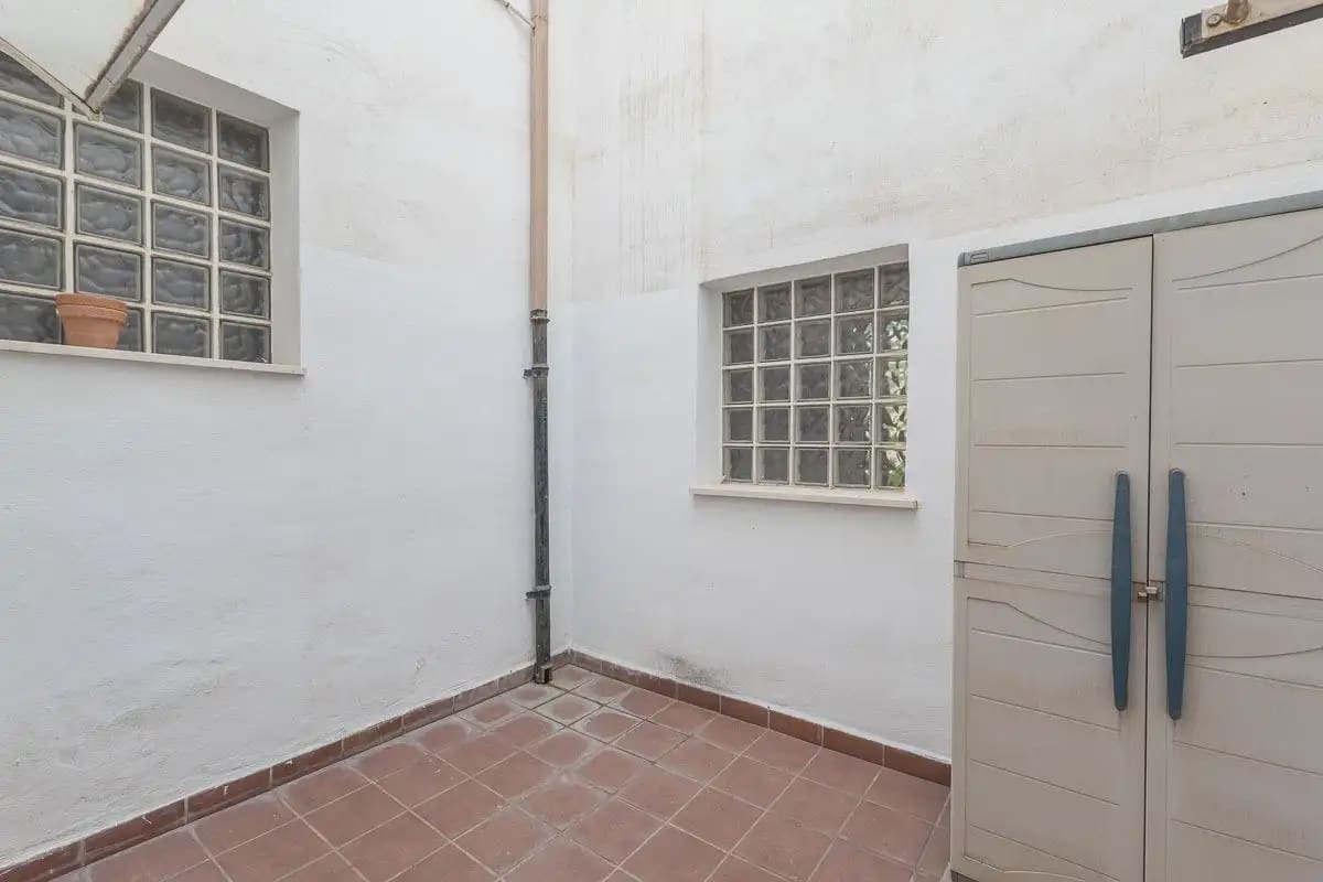 Appartamento in vendita in Granada citta - 220.000 € (Rif: 9837447)