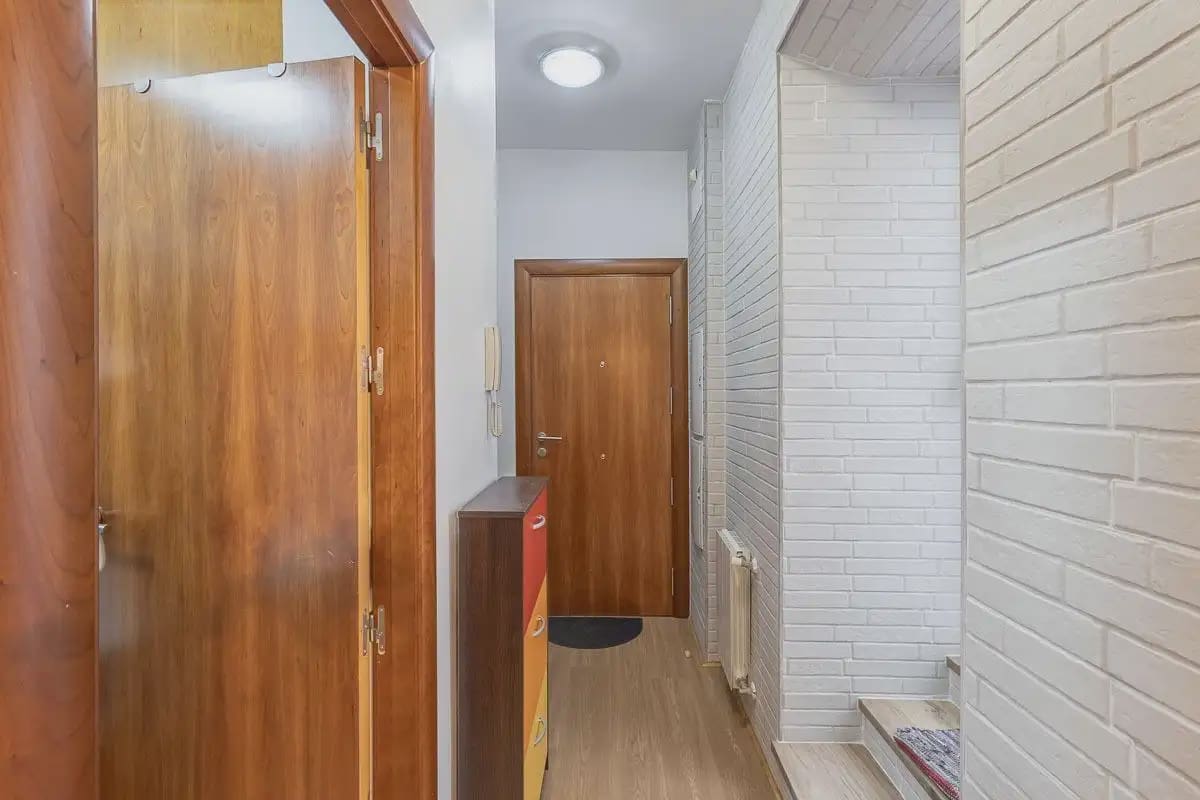 Appartamento in vendita in Granada citta - 220.000 € (Rif: 9837447)