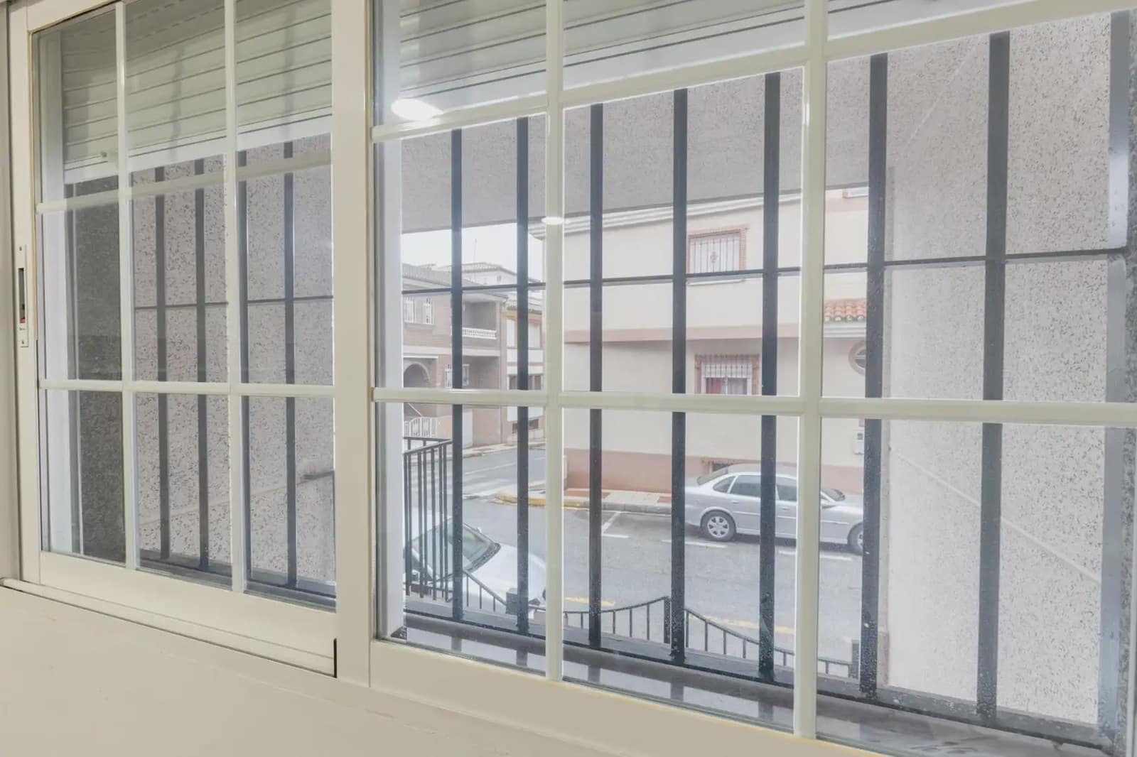Byhus til salg i Maracena med garage - € 279.900 (Ref: 9837450)