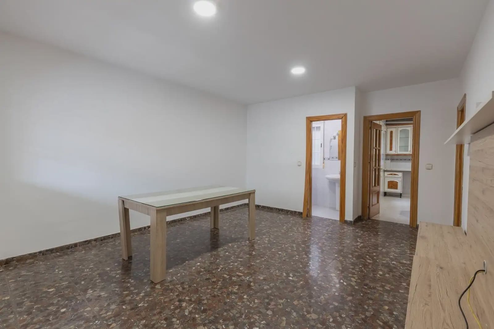 Byhus til salg i Maracena med garage - € 279.900 (Ref: 9837450)