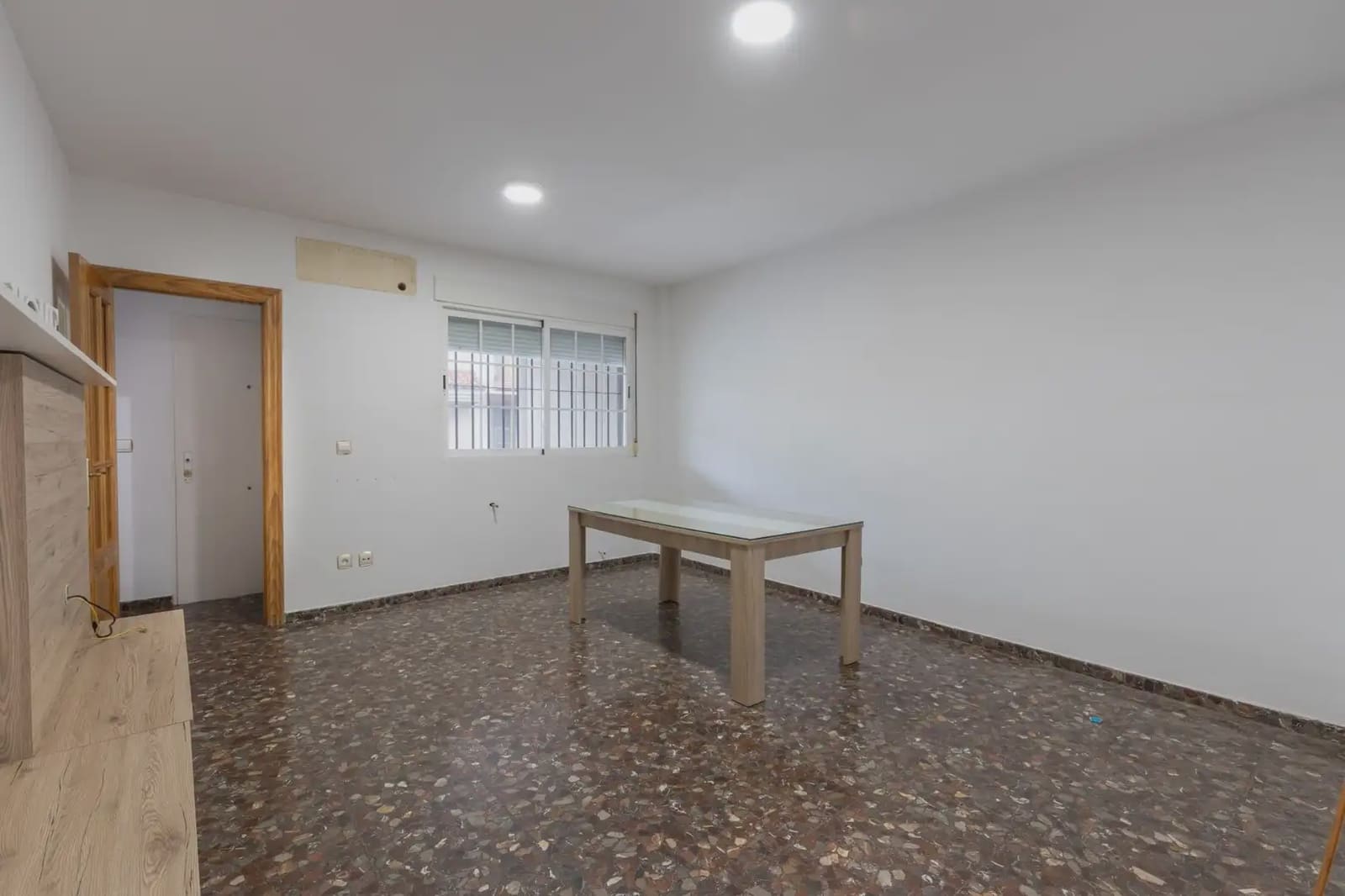 Byhus til salg i Maracena med garage - € 279.900 (Ref: 9837450)