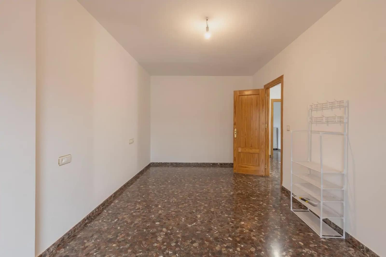 Byhus til salg i Maracena med garage - € 279.900 (Ref: 9837450)