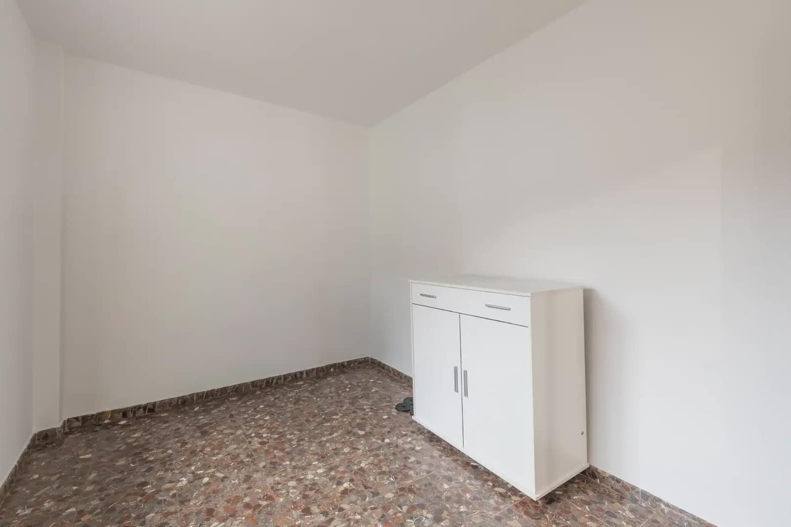 Byhus til salg i Maracena med garage - € 279.900 (Ref: 9837450)