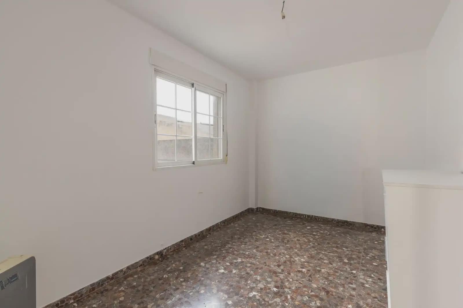 Byhus til salg i Maracena med garage - € 279.900 (Ref: 9837450)