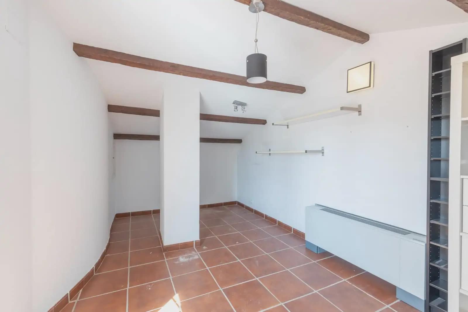 5 bedroom Villa for sale in Granada city with pool garage - € 780,000 (Ref: 9837454)