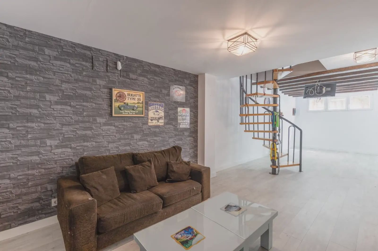 5 bedroom Villa for sale in Granada city with pool garage - € 780,000 (Ref: 9837454)