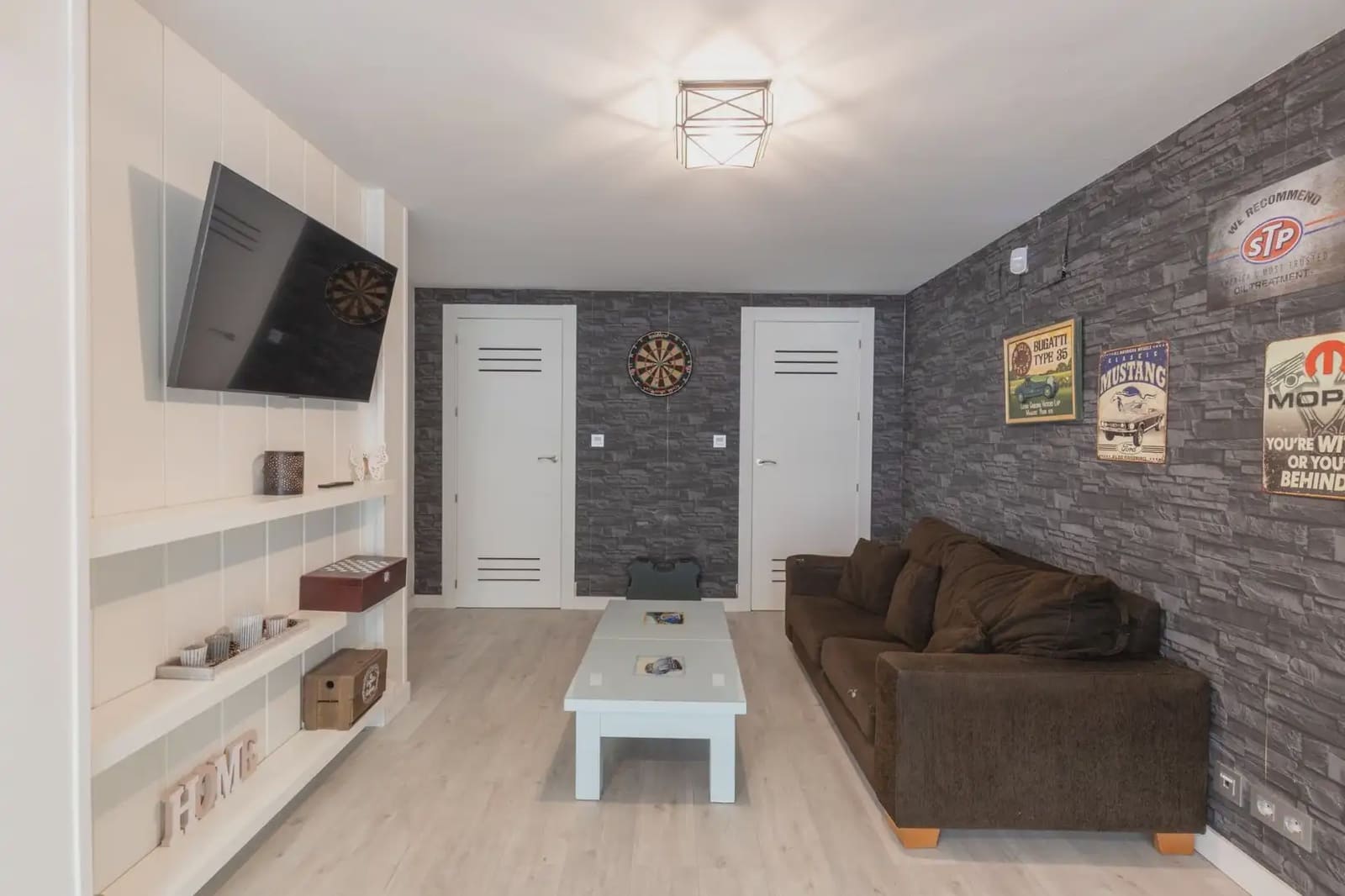 5 bedroom Villa for sale in Granada city with pool garage - € 780,000 (Ref: 9837454)