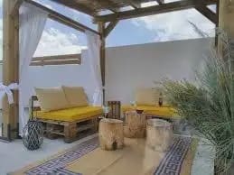Virksomhed til salg i Arenas del Rey - € 380.000 (Ref: 9837455)