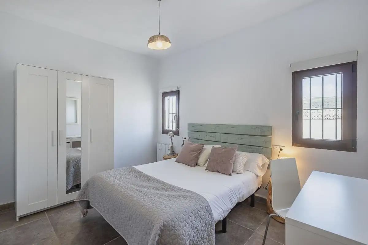 Virksomhed til salg i Arenas del Rey - € 380.000 (Ref: 9837455)