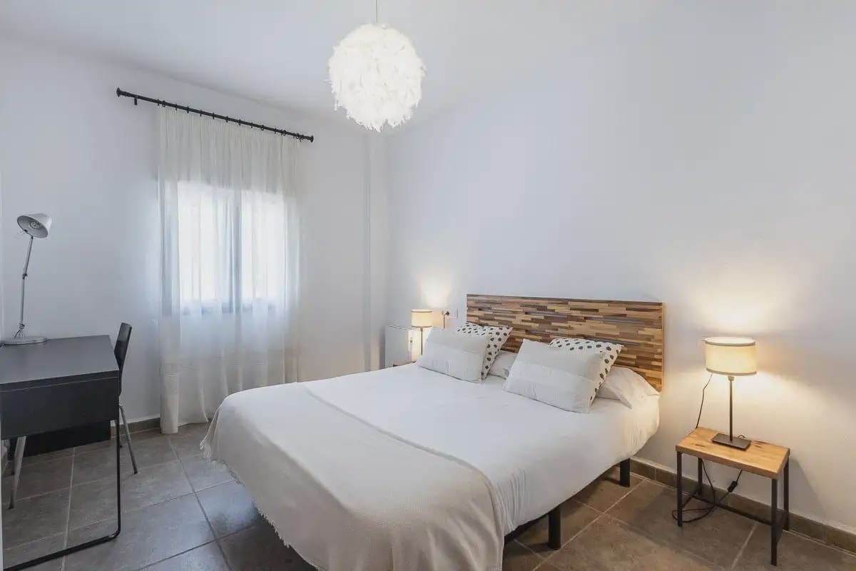 Virksomhed til salg i Arenas del Rey - € 380.000 (Ref: 9837455)