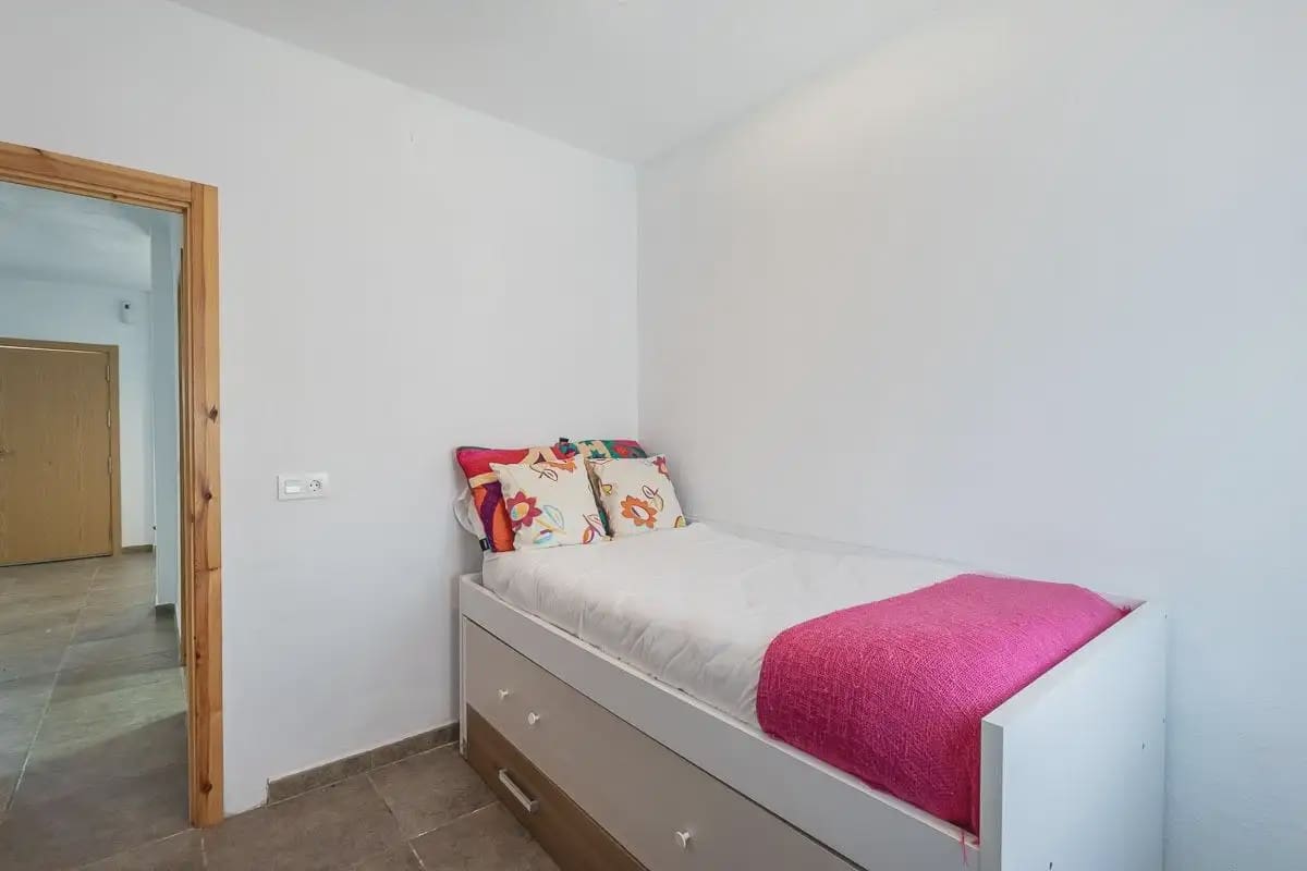 Virksomhed til salg i Arenas del Rey - € 380.000 (Ref: 9837455)