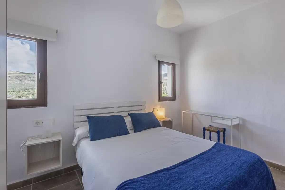 Virksomhed til salg i Arenas del Rey - € 380.000 (Ref: 9837455)