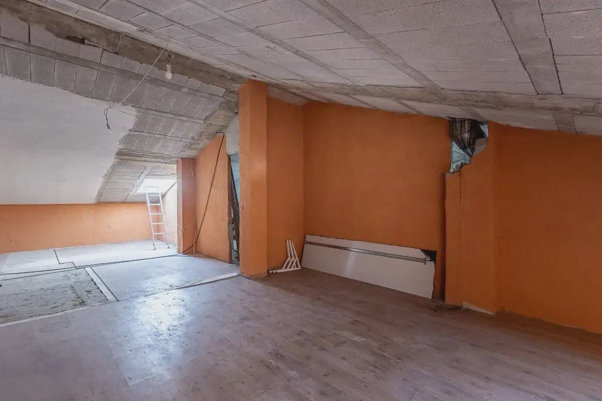 Virksomhed til salg i Arenas del Rey - € 380.000 (Ref: 9837455)