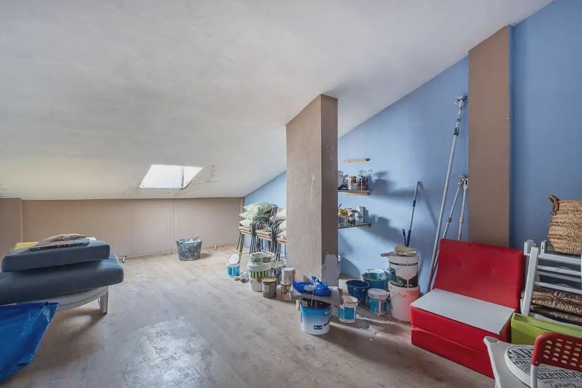 Virksomhed til salg i Arenas del Rey - € 380.000 (Ref: 9837455)