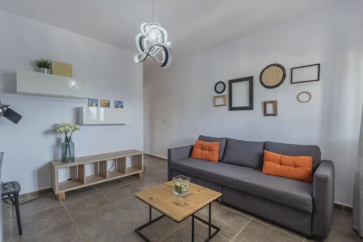 Virksomhed til salg i Arenas del Rey - € 380.000 (Ref: 9837455)