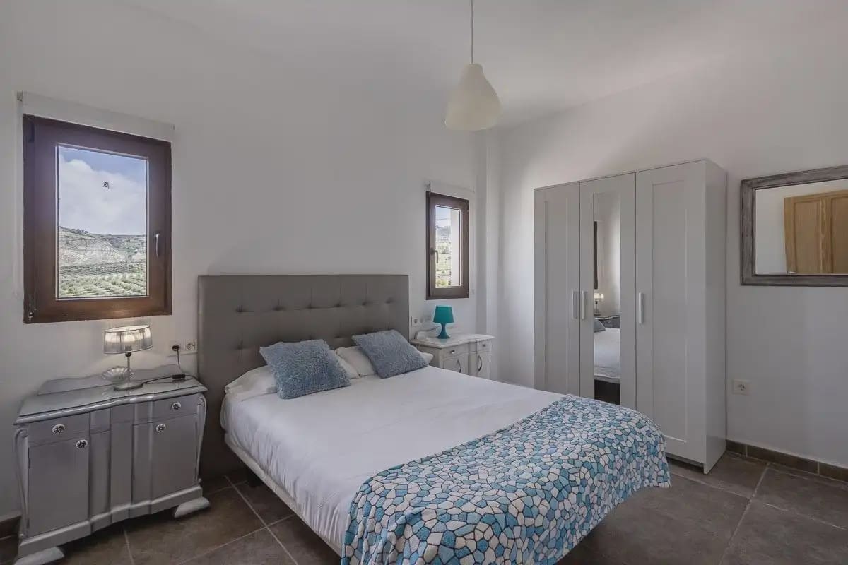 Virksomhed til salg i Arenas del Rey - € 380.000 (Ref: 9837455)