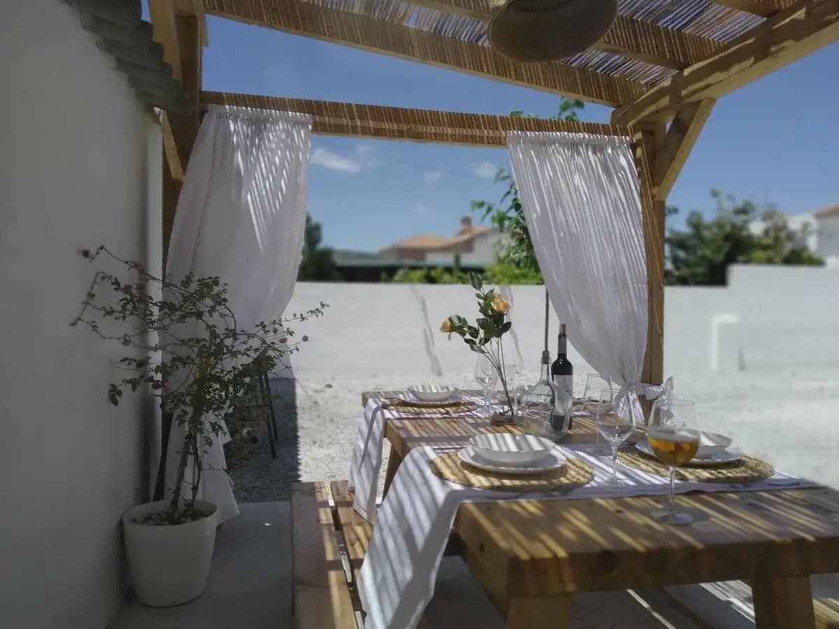 Virksomhed til salg i Arenas del Rey - € 380.000 (Ref: 9837455)