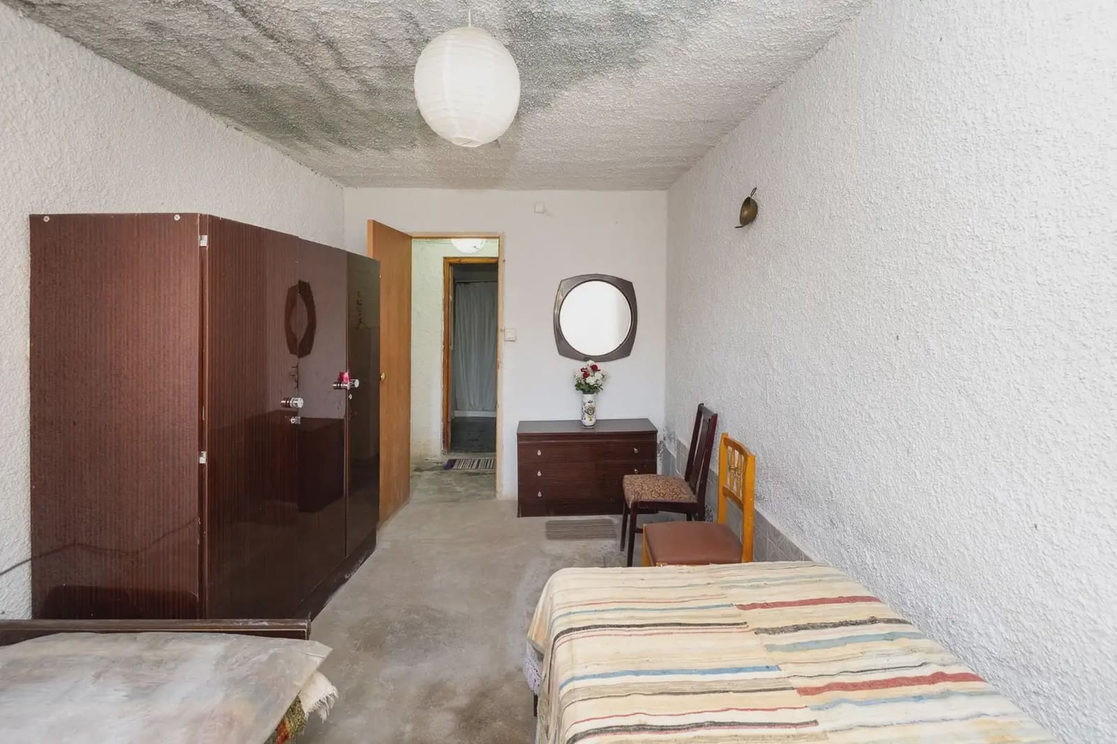 Finca/Herregård til salgs i Otura - € 160 000 (Ref: 9837457)