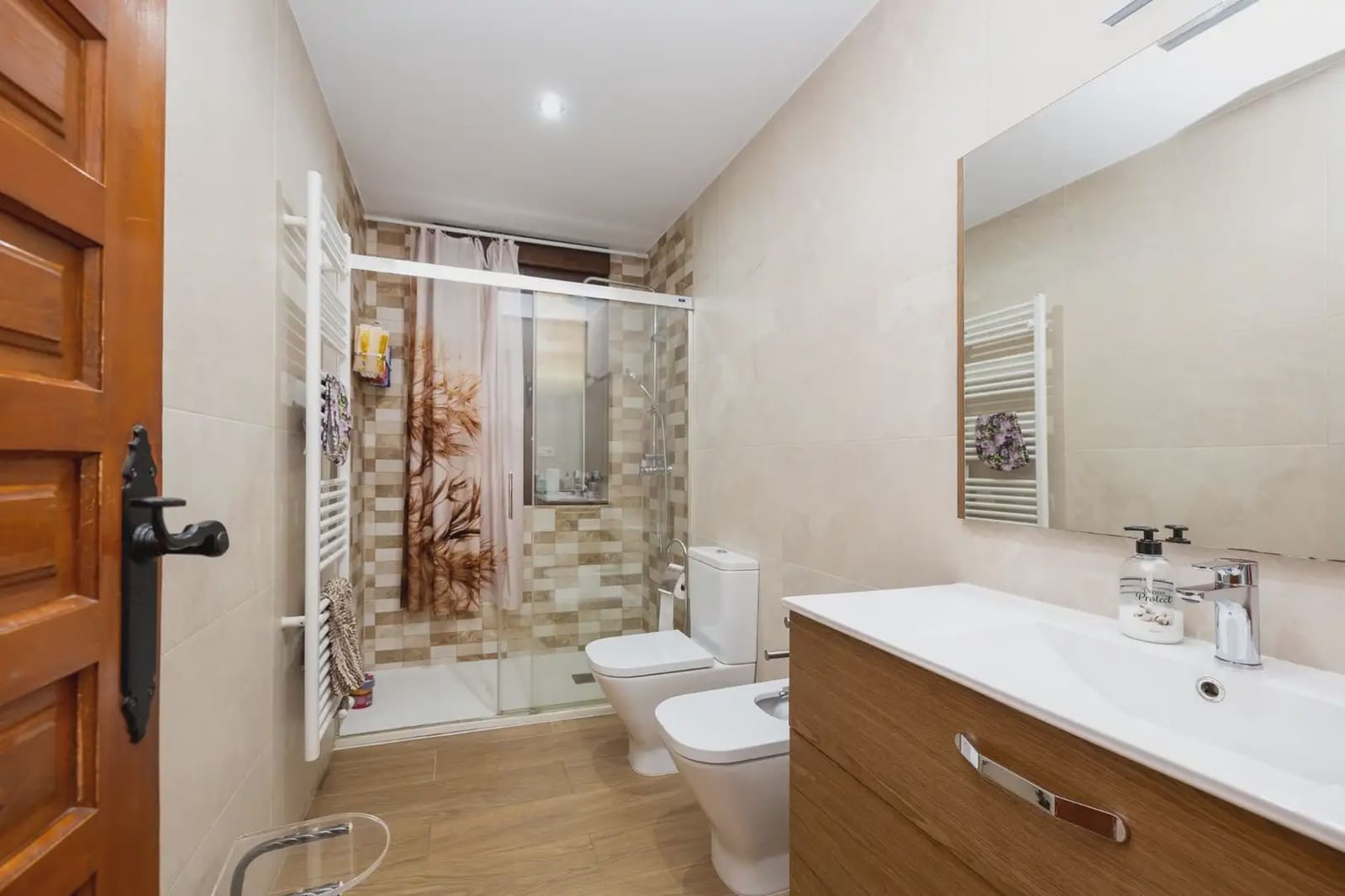 Villa for sale in Ogijares - € 429,900 (Ref: 9837459)