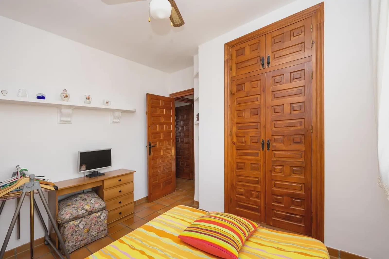 Villa for sale in Ogijares - € 429,900 (Ref: 9837459)