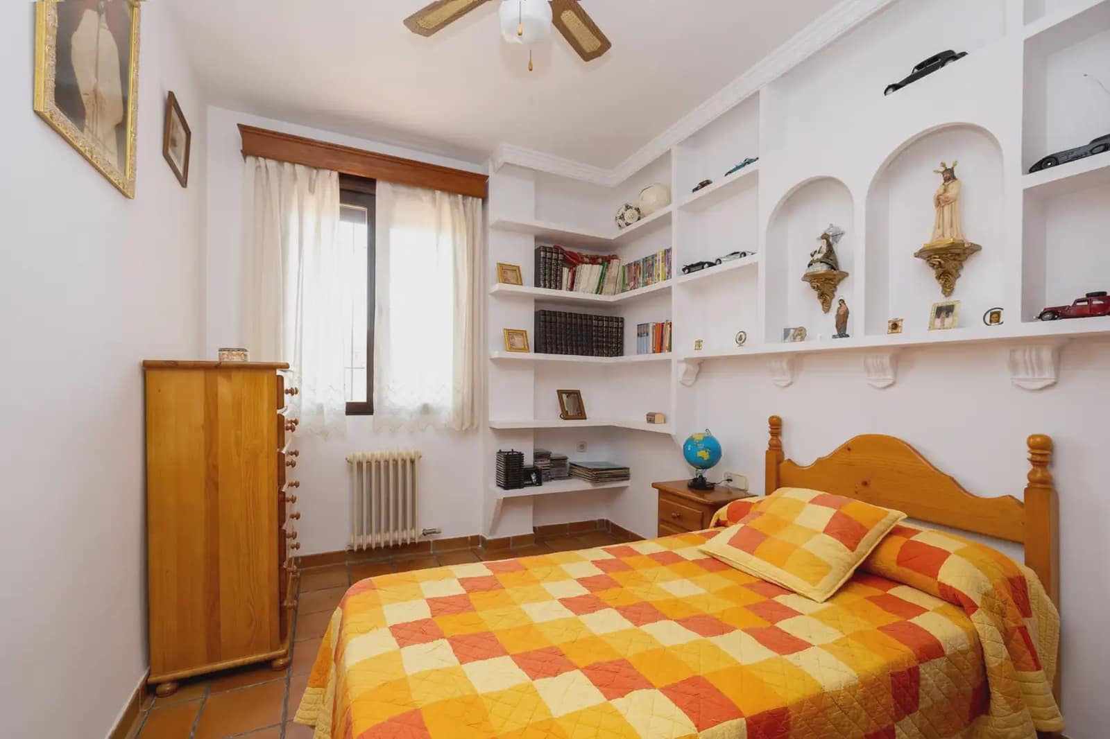 Villa for sale in Ogijares - € 429,900 (Ref: 9837459)