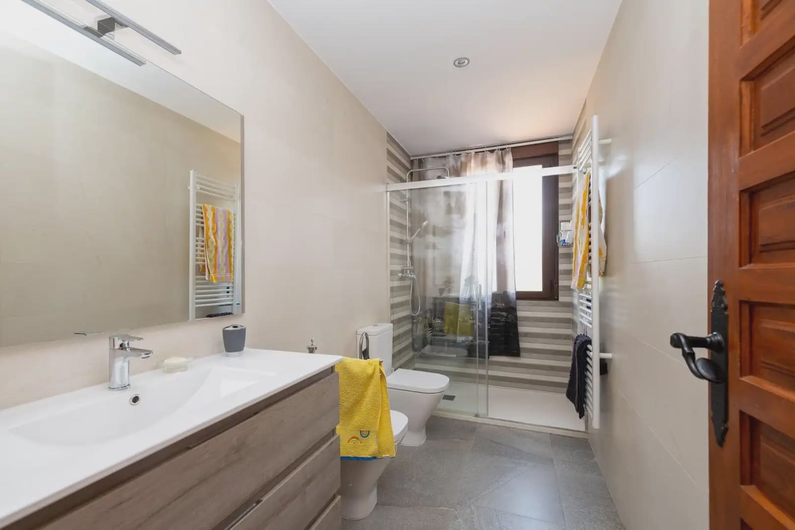 Villa for sale in Ogijares - € 429,900 (Ref: 9837459)