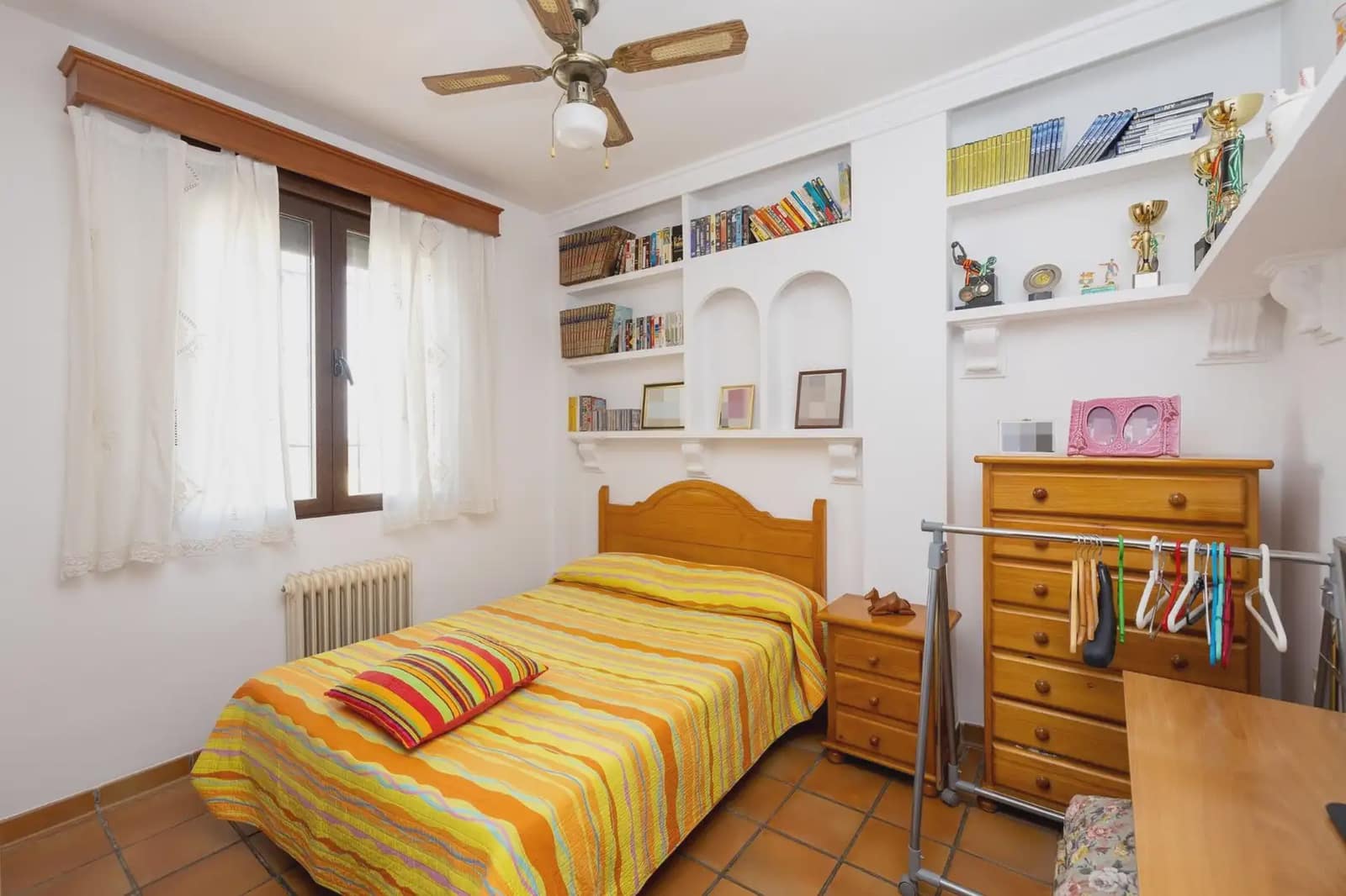 Villa for sale in Ogijares - € 429,900 (Ref: 9837459)