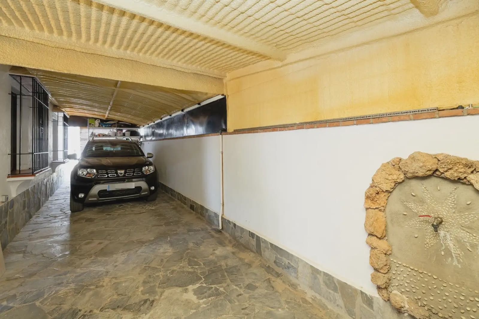Villa for sale in Ogijares - € 429,900 (Ref: 9837459)