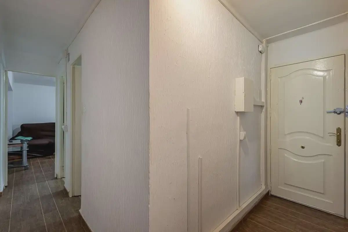 Lejlighed til salg i Granada by - € 139.000 (Ref: 9837461)