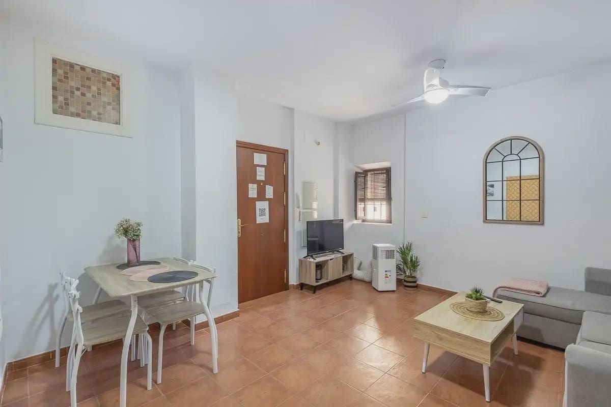 Omakotitalo myytävänä paikassa Granada kaupunki - 995 000 € (Ref: 9837462)
