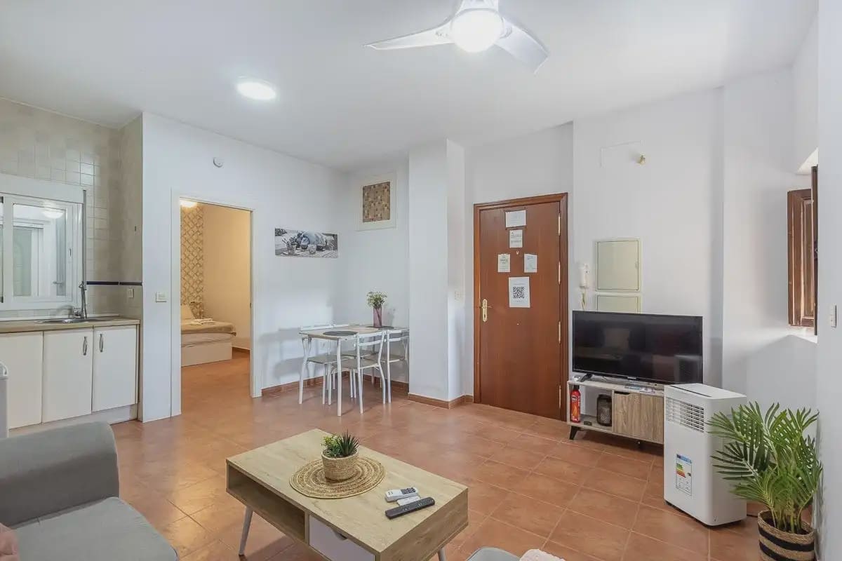 Omakotitalo myytävänä paikassa Granada kaupunki - 995 000 € (Ref: 9837462)