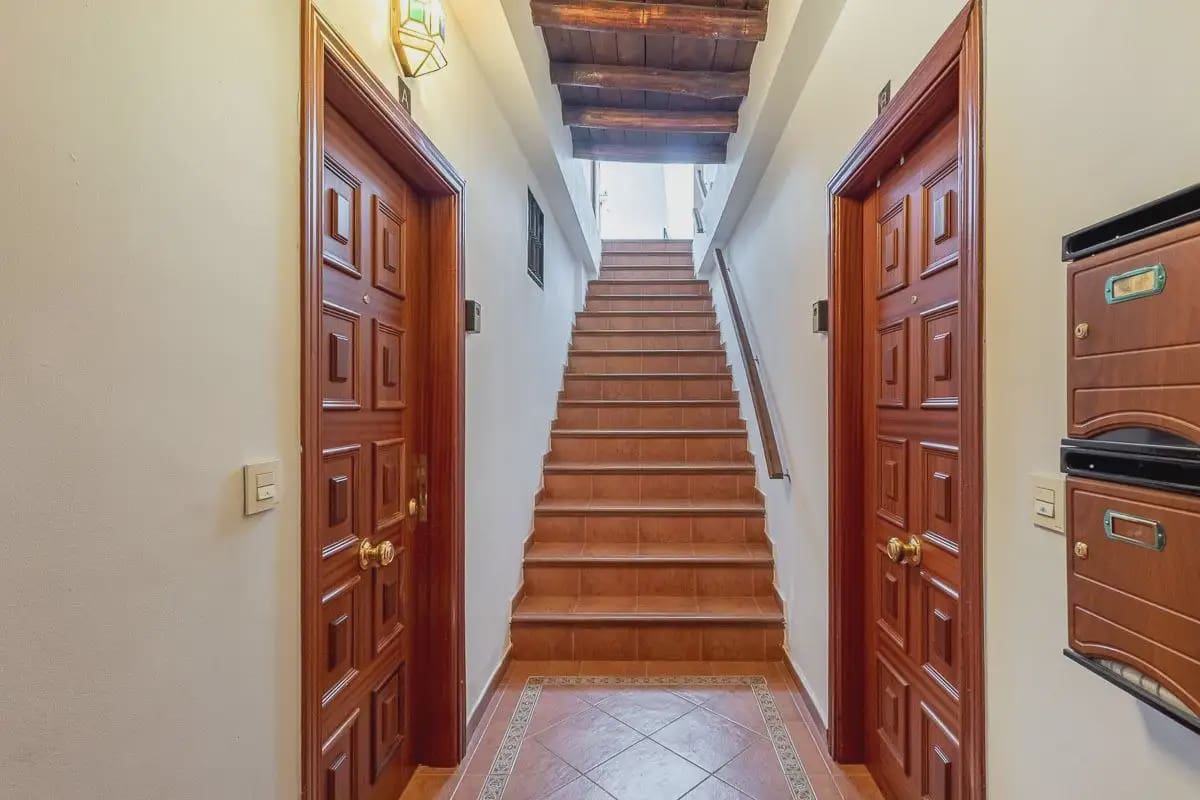 Omakotitalo myytävänä paikassa Granada kaupunki - 995 000 € (Ref: 9837462)