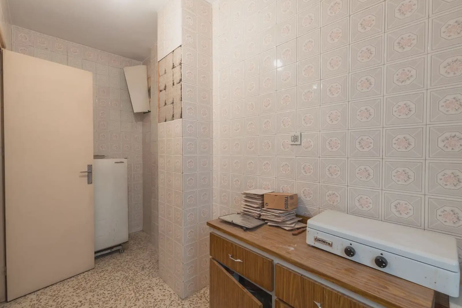 Lejlighed til salg i Granada by - € 260.000 (Ref: 9837465)