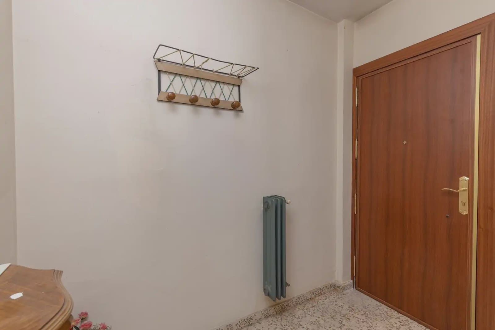 Lejlighed til salg i Granada by - € 260.000 (Ref: 9837465)
